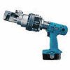 Makita Parts