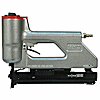Senco Parts