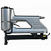 Senco Parts