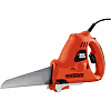 Black and Decker Parts