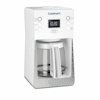 Cuisinart Parts