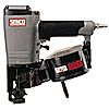 Senco Parts