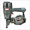 Senco Parts