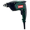 Metabo Parts