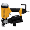 Bostitch Parts