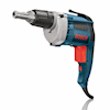 Bosch Parts