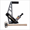 Senco Parts