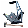 Senco Parts