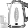 Breville Parts