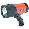 Black and Decker Parts