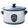 Breville Parts