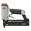 Senco Parts