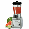 Cuisinart Parts
