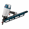 Bosch Parts