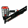 Senco Parts