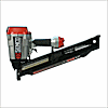 Senco Parts