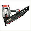 Senco Parts