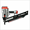 Senco Parts