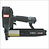 Senco Parts