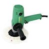 Hitachi Parts
