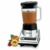 Cuisinart Parts