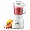 Cuisinart Parts
