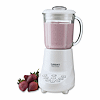 Cuisinart Parts