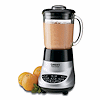 Cuisinart Parts