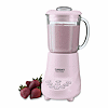 Cuisinart Parts