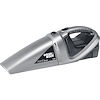 Delta Parts
