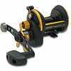 Penn Parts