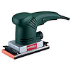 Metabo Parts