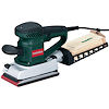 Metabo Parts