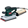 Metabo Parts