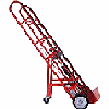 Escort Parts