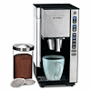 Cuisinart Parts