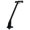 Black and Decker Parts