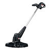 Black and Decker Parts