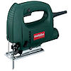 Metabo Parts