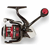 Shimano Parts