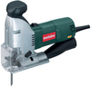 Metabo Parts