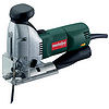 Metabo Parts