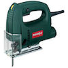 Metabo Parts