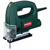 Metabo Parts