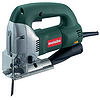 Metabo Parts