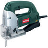 Metabo Parts