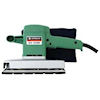 Hitachi Parts