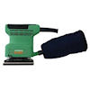 Hitachi Parts