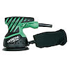 Hitachi Parts