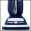 Sanitaire Upright Vacuum Parts 